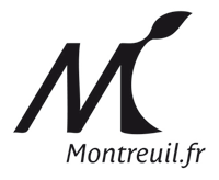 Ville de Montreuil